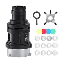 Wellmaking 80led bowens for sale  Delivered anywhere in USA 