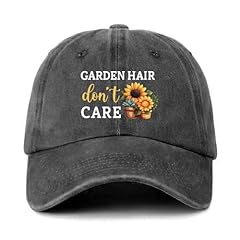Gosjinnk funny sunflower for sale  Delivered anywhere in USA 