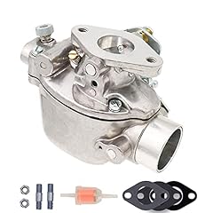 Vergasretor carburetor b8nn951 for sale  Delivered anywhere in USA 