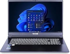 Terra mobile 1778r gebraucht kaufen  Wird an jeden Ort in Deutschland