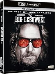 The big lebowski d'occasion  Livré partout en France