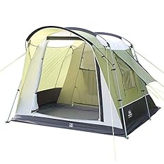 Sunncamp silhouette 200 for sale  Delivered anywhere in UK