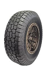 Crossmax 265 70r17 for sale  Delivered anywhere in USA 