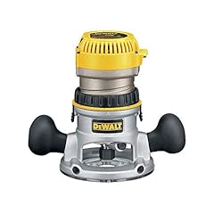 Dewalt router fixed for sale  Delivered anywhere in USA 