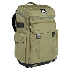 Burton annex 2.0 usato  Spedito ovunque in Italia 