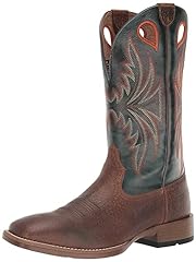 Ariat men granger for sale  Delivered anywhere in USA 