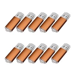 Usb sticks usb gebraucht kaufen  Wird an jeden Ort in Deutschland