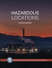 Hazardous locations nec for sale  Delivered anywhere in USA 