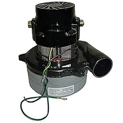 Ametek motors 119992 for sale  Delivered anywhere in USA 