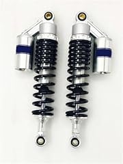 350mm 8mm spring for sale  Delivered anywhere in UK