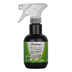 Maxmeyer spray antimuffa usato  Spedito ovunque in Italia 