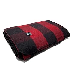 Arcturus plaid wool for sale  Delivered anywhere in USA 