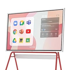 Vibe smart board for sale  Delivered anywhere in USA 