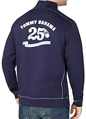 Tommy bahama twenty for sale  Delivered anywhere in USA 