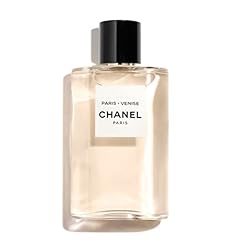 Chanel les eaux usato  Spedito ovunque in Italia 