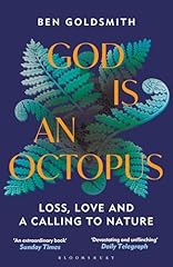 God octopus loss for sale  Delivered anywhere in UK