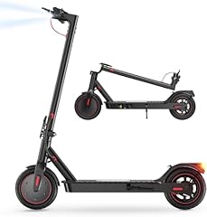 Iscooter electric scooter for sale  Delivered anywhere in UK