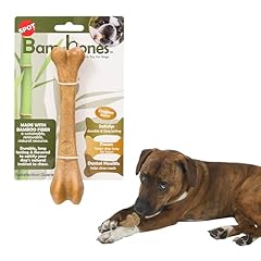 Spot bam bones for sale  Delivered anywhere in USA 