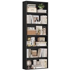 Firfurd bücherregal holzregal gebraucht kaufen  Wird an jeden Ort in Deutschland