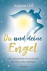 Engel himmlische freundschaft gebraucht kaufen  Wird an jeden Ort in Deutschland