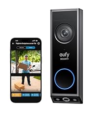 Eufy security video gebraucht kaufen  Wird an jeden Ort in Deutschland