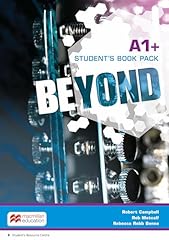 Beyond sb pk d'occasion  Livré partout en Belgiqu