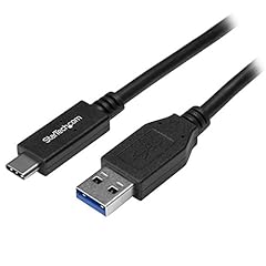 Startech.com usb usb for sale  Delivered anywhere in USA 
