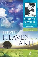 Heaven earth for sale  Delivered anywhere in USA 