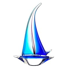 Accent plus sailor for sale  Delivered anywhere in USA 