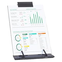 Pinkgarden desktop document for sale  Delivered anywhere in UK