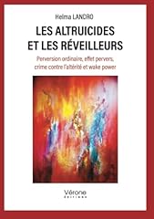 Altruicides réveilleurs d'occasion  Livré partout en France