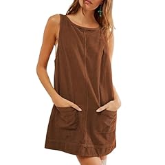 Bawutz cord verallkleid gebraucht kaufen  Wird an jeden Ort in Deutschland