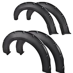 Cnnell fender flares for sale  Delivered anywhere in USA 