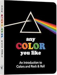 Color like board for sale  Delivered anywhere in USA 