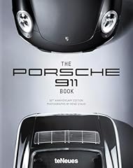 The porsche 911 d'occasion  Livré partout en France