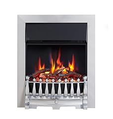 Flameko verona fireplace for sale  Delivered anywhere in UK