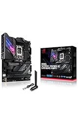 Asus rog strix usato  Spedito ovunque in Italia 