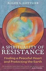 Spirituality resistance findin for sale  Delivered anywhere in USA 