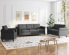 Balus pcs sofa for sale  Delivered anywhere in USA 