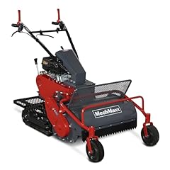 Mechmaxx walk behind for sale  Delivered anywhere in USA 
