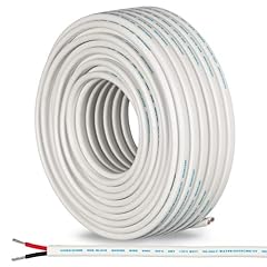 Power marine wire for sale  Delivered anywhere in USA 