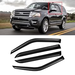 Cmvt auto window for sale  Delivered anywhere in USA 
