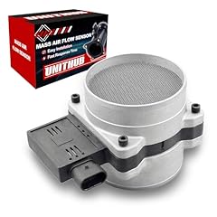 Unithub maf mass for sale  Delivered anywhere in USA 