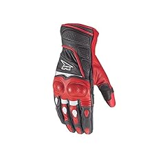 Axo ms4l0037krm guanto usato  Spedito ovunque in Italia 