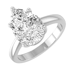 Araiya fine jewelry for sale  Delivered anywhere in USA 