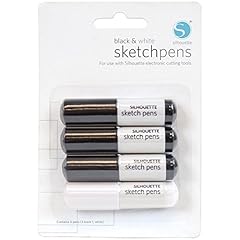 Silhouette america 356234 gebraucht kaufen  Wird an jeden Ort in Deutschland
