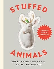 Stuffed animals modern for sale  Delivered anywhere in USA 