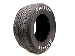 Hoosier 17130qt hoosier for sale  Delivered anywhere in USA 