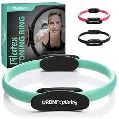 Urbnfit pilates ring for sale  Delivered anywhere in USA 