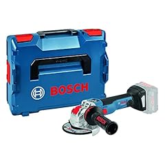 Bosch professional meuleuse d'occasion  Livré partout en Belgiqu